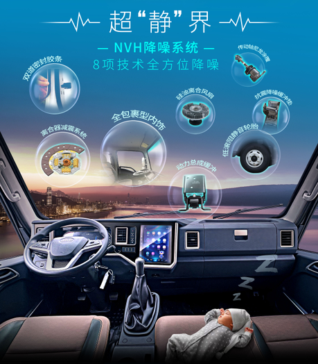 08103736azhh UED官网-相信品牌力量