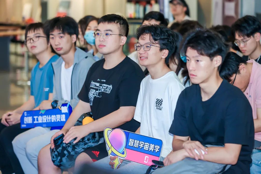 12145207pznt UED官网-相信品牌力量