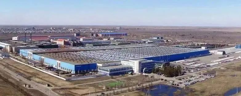 25162453rd4j UED官网-相信品牌力量