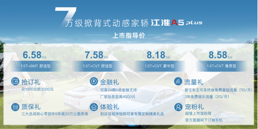UED����-����Ʒ������