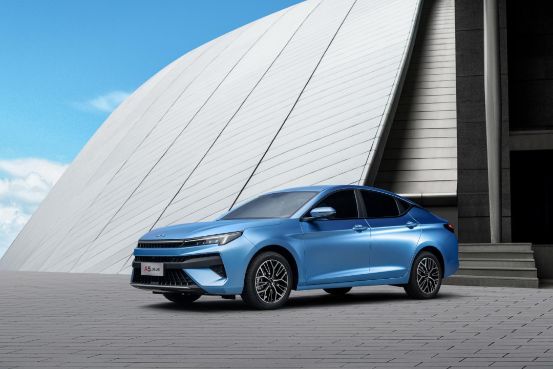 UED����-����Ʒ������