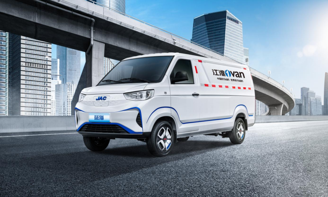 03105708m7np UED官网-相信品牌力量
