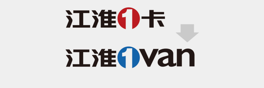 03105846tzrt UED官网-相信品牌力量