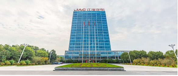 14112032jq35 UED官网-相信品牌力量