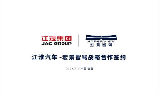 21165550vxlw UED官网-相信品牌力量