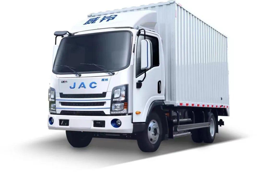 241820430n50 UED官网-相信品牌力量