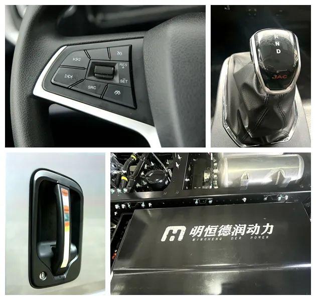 241822403owo UED官网-相信品牌力量