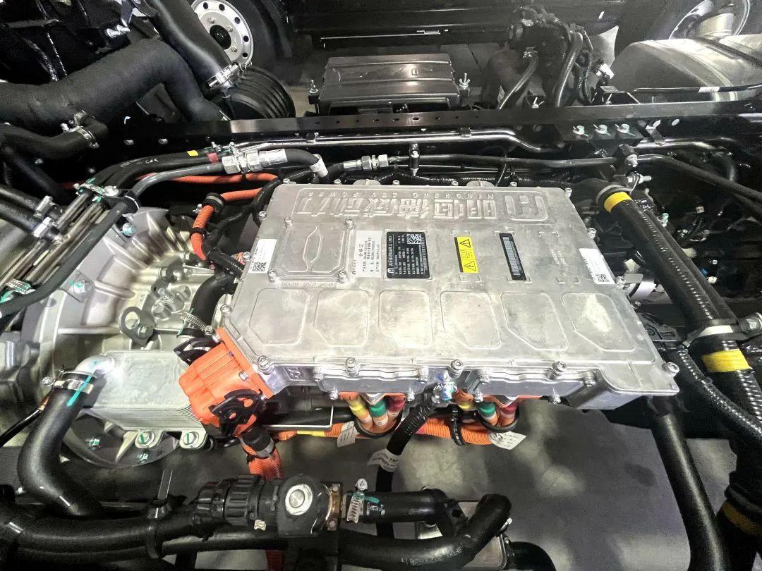 241824301v8z UED官网-相信品牌力量
