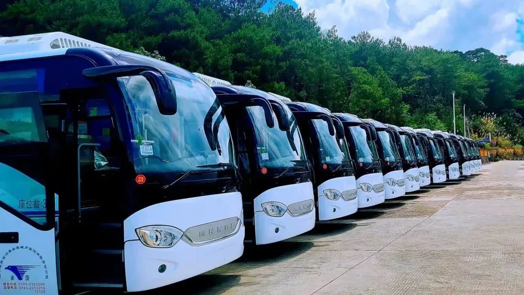 27153418jvza UED官网-相信品牌力量