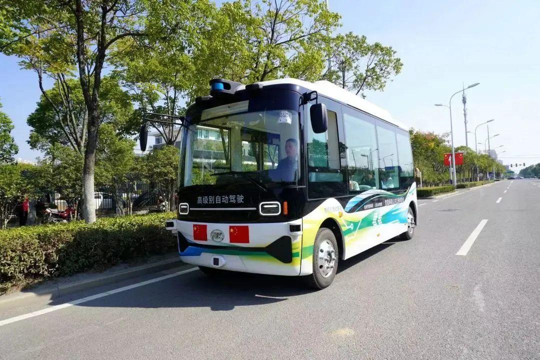 27153815qlzn UED官网-相信品牌力量