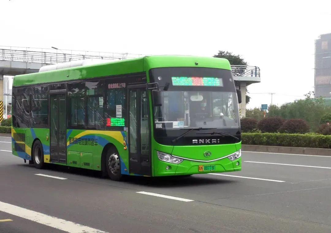 27153847h9z2 UED官网-相信品牌力量