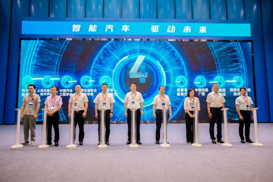 0415441963l9 UED官网-相信品牌力量