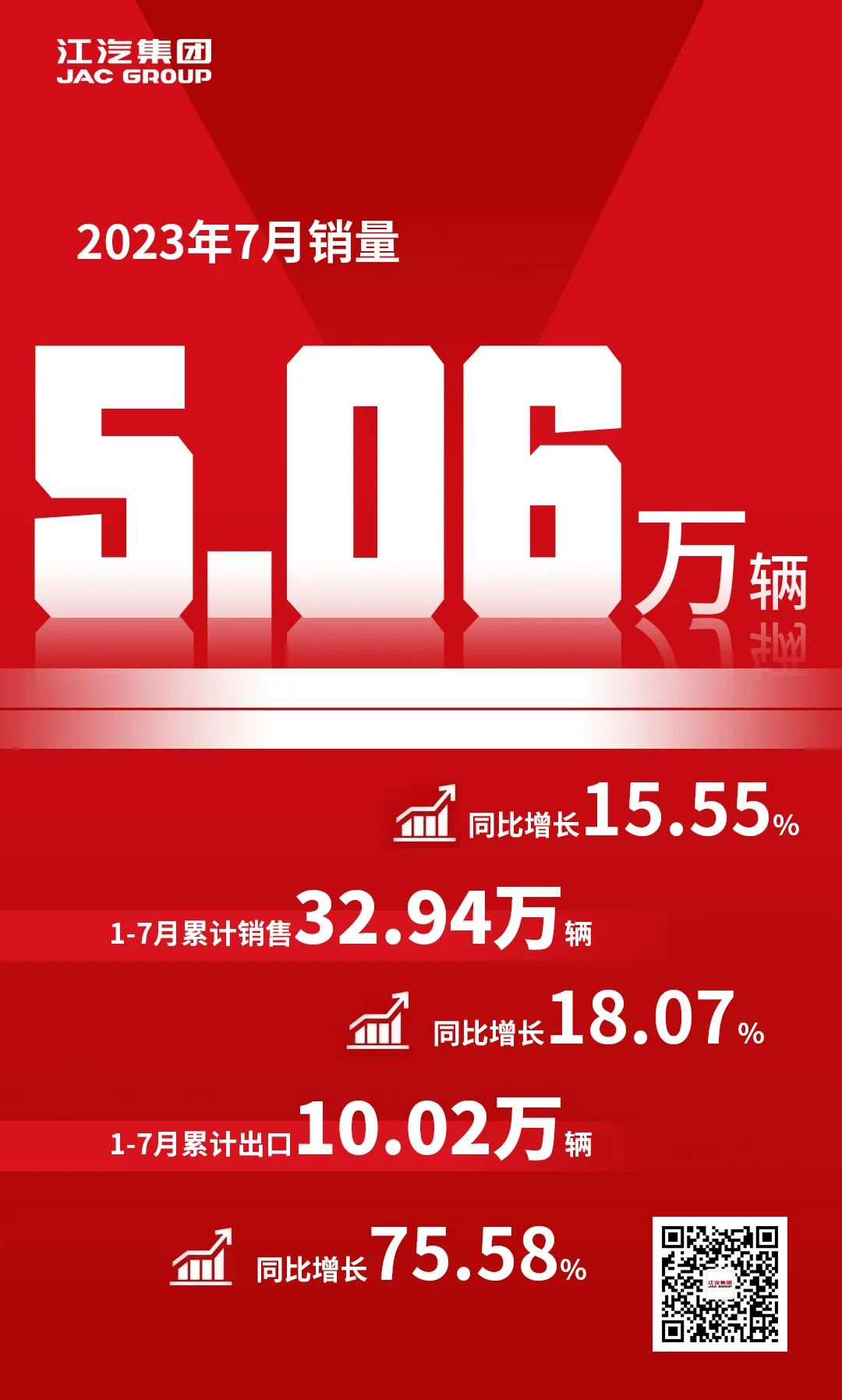 10210300edkf UED官网-相信品牌力量