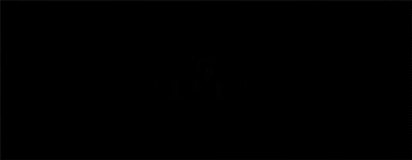 18172939p4zt UED官网-相信品牌力量