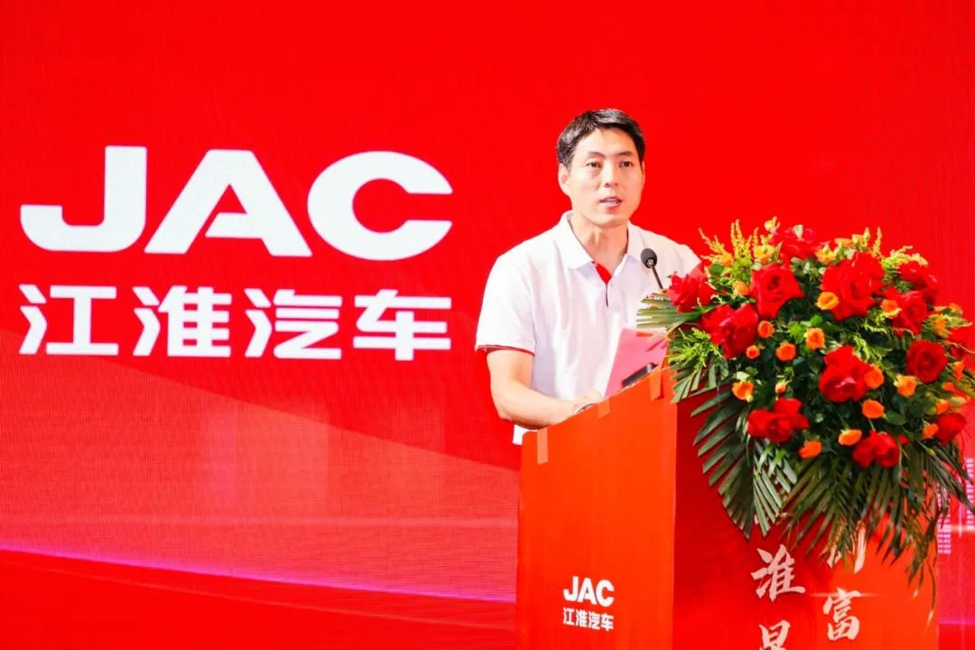 18173126kgj5 图片