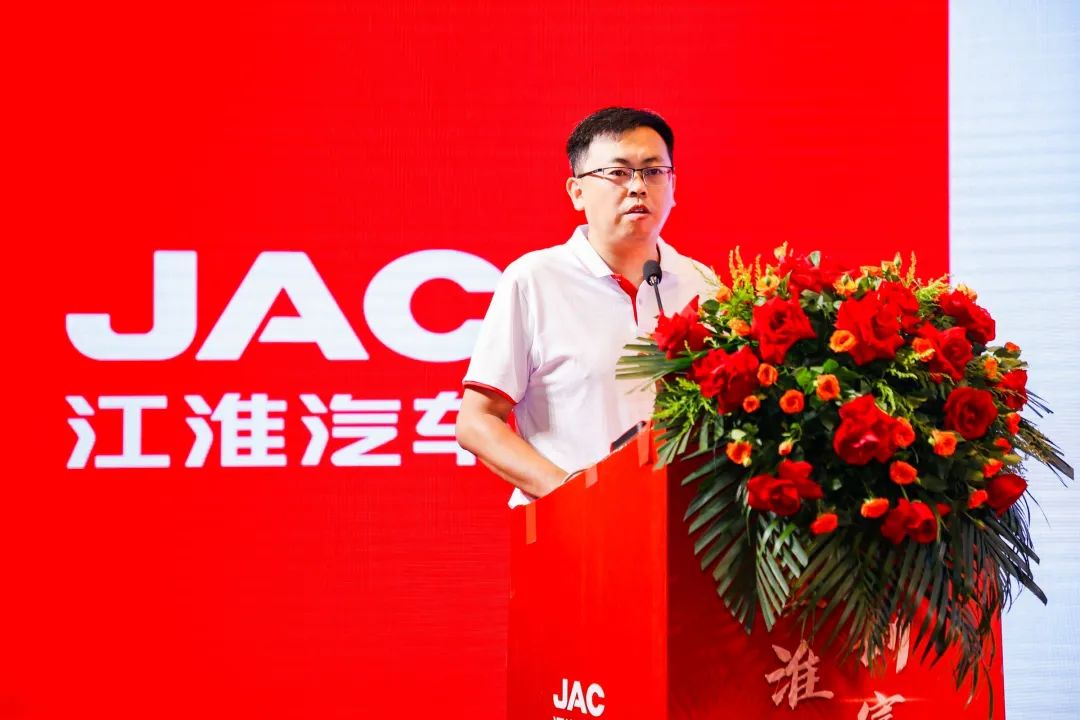 1817331655xc UED官网-相信品牌力量