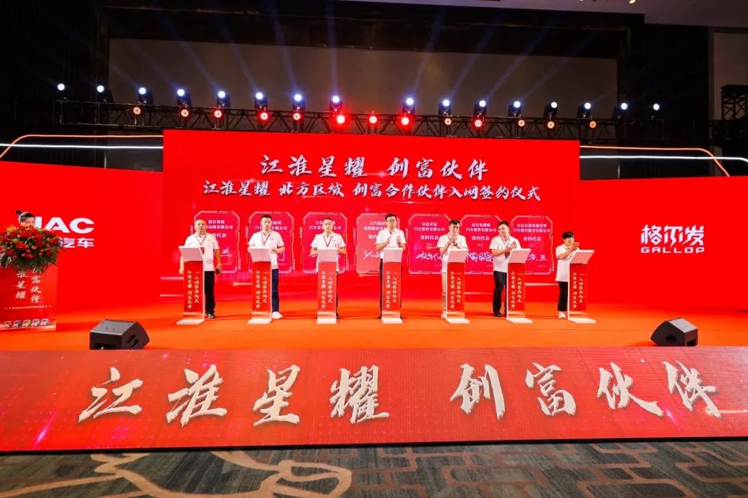 18173449nf4w 图片
