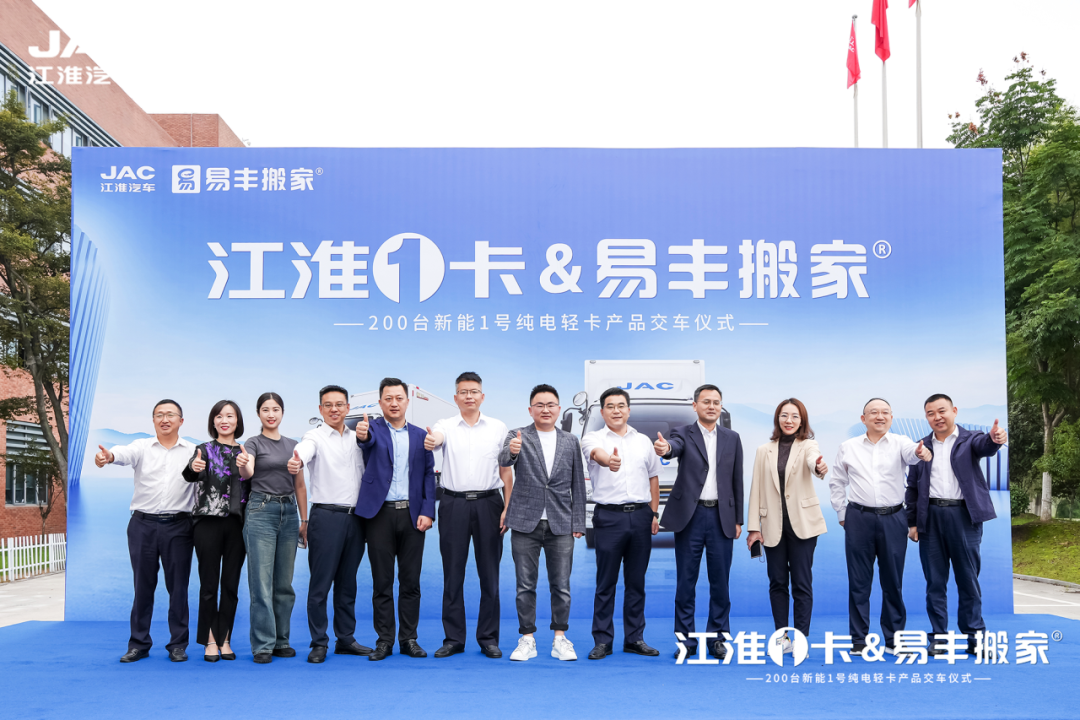 28102641wtmf 图片
