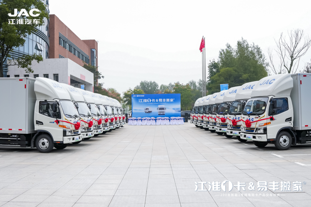 28102731pgfx 图片