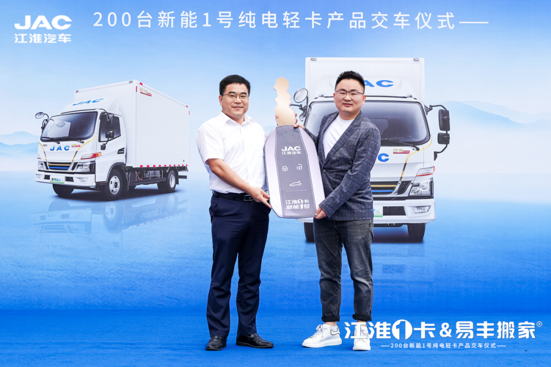 28102822dq68 图片