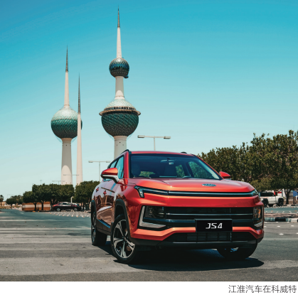 17114053bv1v UED官网-相信品牌力量