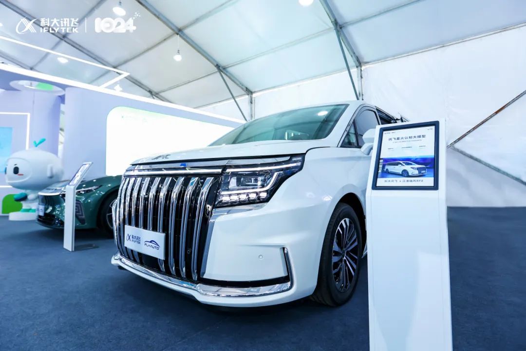 UED����-����Ʒ������