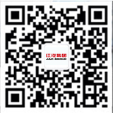 UED官网-相信品牌力量