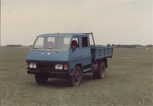 6.jpg 6.jpg